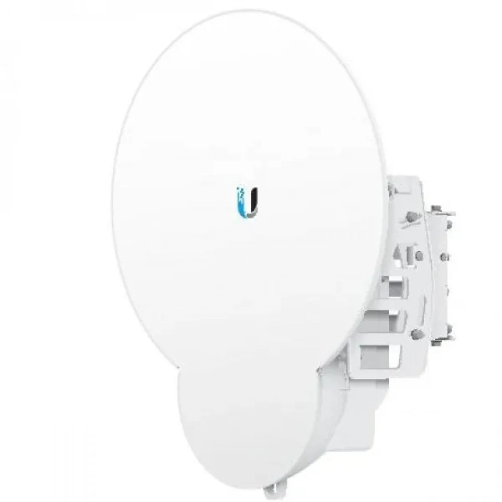 AirFiber 24GHz, HD, EU