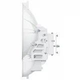 AirFiber 24GHz, HD, EU