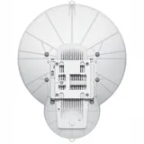 AirFiber 24GHz, HD, EU