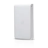UBIQUITI UAP-IW-HD UniFi AP In-Wall HD Точка доступа 2.4+5 ГГц, ac Wave2, 4х4 MU-MIMO, 5х 1G RJ45, 802.3at/af