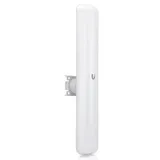 Точка доступа Wi-Fi Ubiquiti LiteAP ac |LAP-120| Направленная антенна MIMO (025539) (025492) 5 ГГц, PtP/PtMP, airMAX ac, MIMO 2х2, 16 дБи, 25 дБм