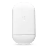 Ubiquiti NanoStation 5AC Loco (5-pack)