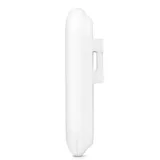 Ubiquiti NanoStation 5AC Loco (5-pack)