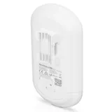 Ubiquiti NanoStation 5AC Loco (5-pack)