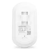 Ubiquiti NanoStation 5AC Loco (5-pack)