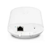 Ubiquiti NanoStation 5AC Loco (5-pack)