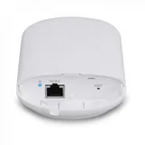 LTU Lite [LTU-LITE] Ubiquiti 2400–2483,5 МГц и 5150–5875 МГц, PoE-адаптер 1 Гбит 24 В, 0.5 А с, {24} (029872)