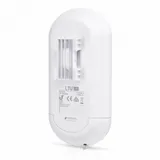 LTU Lite [LTU-LITE] Ubiquiti 2400–2483,5 МГц и 5150–5875 МГц, PoE-адаптер 1 Гбит 24 В, 0.5 А с, {24} (029872)