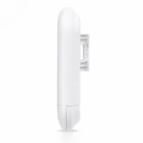 LTU Lite [LTU-LITE] Ubiquiti 2400–2483,5 МГц и 5150–5875 МГц, PoE-адаптер 1 Гбит 24 В, 0.5 А с, {24} (029872)
