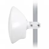 Точка доступа уличная Ubiquiti LTU-Pro