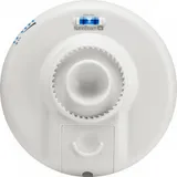 Маршрутизатор 330MBPS AIRMAX NBE-2AC-13 UBIQUITI