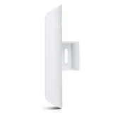 Точка доступа Ubiquiti LOCOM5 UniFi NanoStation Loco M5 802.11n 150Mbps 5GHz