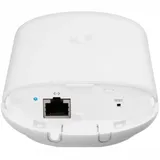 Наружная точка доступа 5GHZ NANOSTATION LOCO5AC UBIQUITI v2