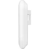 Наружная точка доступа 5GHZ NANOSTATION LOCO5AC UBIQUITI v2