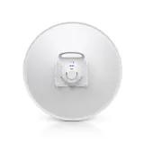 Маршрутизатор 330MBPS PBE-2AC-400 UBIQUITI