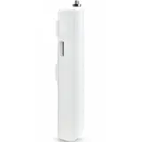 Ubiquiti Rocket 5AC Lite
