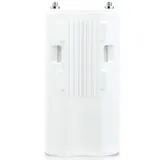 Ubiquiti Rocket 5AC Lite