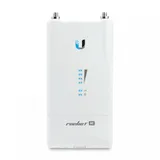 Беспроводная базовая станция 5GHZ R5AC-LITE UBIQUITI