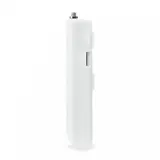 Беспроводная базовая станция 5GHZ R5AC-LITE UBIQUITI