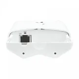 Беспроводная базовая станция 5GHZ R5AC-LITE UBIQUITI