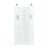 Беспроводная базовая станция 5GHZ R5AC-LITE UBIQUITI