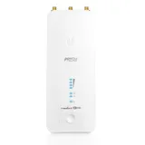 Ubiquiti Rocket 5AC PRISM Gen2