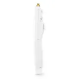 Ubiquiti Rocket 5AC PRISM Gen2