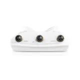Ubiquiti Rocket 5AC PRISM Gen2
