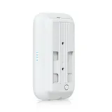 WiFi Точка Доступа Ubiquiti Swiss Army Knife Ultra