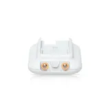 WiFi Точка Доступа Ubiquiti Swiss Army Knife Ultra