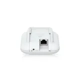 WiFi Точка Доступа Ubiquiti Swiss Army Knife Ultra