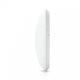 Точка доступа Wi-Fi Ubiquiti niFi 7 AP Pro Max Точка доступа 2,4+5+6 ГГц, Wi-Fi 7, 4х4 MIMO, PoE+, 1х 2,5G RJ45