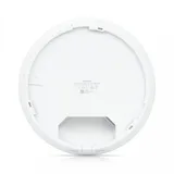 Точка доступа Wi-Fi Ubiquiti niFi 7 AP Pro Max Точка доступа 2,4+5+6 ГГц, Wi-Fi 7, 4х4 MIMO, PoE+, 1х 2,5G RJ45