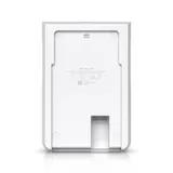 Точка доступа Wi-Fi Ubiquiti UniFi 7 AP Pro Wall Точка доступа 2,4+5+6 ГГц, Wi-Fi 7, 2х2 MIMO, PoE+, 1х 2,5G RJ45