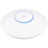 Точка доступа Ubiquiti UAP-AC-HD (UAP-AC-HD-EU) Wi-Fi