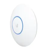 Точка доступа Ubiquiti UAP-AC-HD (UAP-AC-HD-EU) Wi-Fi