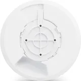 Точка доступа Ubiquiti UAP-AC-HD (UAP-AC-HD-EU) Wi-Fi