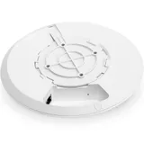 Точка доступа Ubiquiti UAP-AC-HD (UAP-AC-HD-EU) Wi-Fi