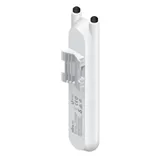 Точка доступа Ubiquiti UAP-AC-M-EU 10/100/1000BASE-TX