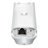 Точка доступа Ubiquiti UAP-AC-M-EU 10/100/1000BASE-TX