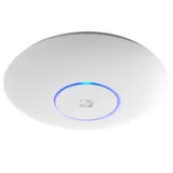Точка доступа Ubiquiti UAP-AC-PRO-5 10/100/1000BASE-TX белый