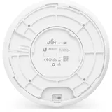 Точка доступа Ubiquiti UAP-AC-PRO-5 10/100/1000BASE-TX белый