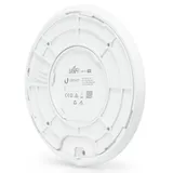 Точка доступа Ubiquiti UAP-AC-PRO-5 10/100/1000BASE-TX белый