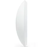 Ubiquiti Access Point UniFi AC PRO,450 Mbps(2.4GHz),1300 Mbps(5GHz), Passive PoE, 48V 0.5A PoE Adapter included, 802.3af/at,2x10/100/1000 RJ45 Port, Integrated 3 dBi 3x3 MIMO (2.4GHz and 5GHz),250+