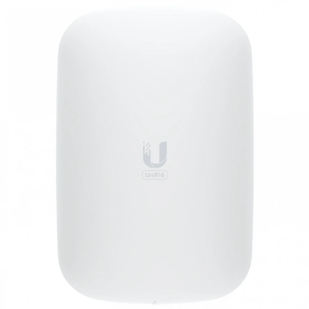 Wi-Fi точка доступа UBIQUITI 300 Мбит/с IEEE 802.11a IEEE 802.11b IEEE 802.11g IEEE 802.11n IEEE 802