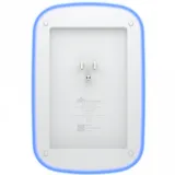 UniFi 6 AP Extender