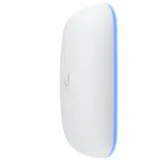 UniFi 6 AP Extender