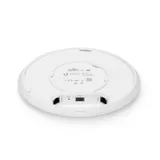 UniFi AP, AC PRO