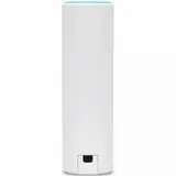 UniFi AP Flex HD [UAP-FLEXHD] Ubiquiti Точка доступа 2.4+5 ГГц, ac Wave2, 4х4 MU-MIMO, 802.3af, 1х 1G Ethernet (029667) {10}