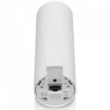 UniFi AP Flex HD [UAP-FLEXHD] Ubiquiti Точка доступа 2.4+5 ГГц, ac Wave2, 4х4 MU-MIMO, 802.3af, 1х 1G Ethernet (029667) {10}